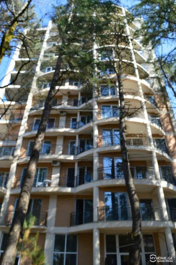Apartment Ureki Exterior photo